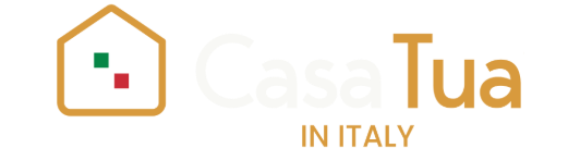 Casa Tua in Italy