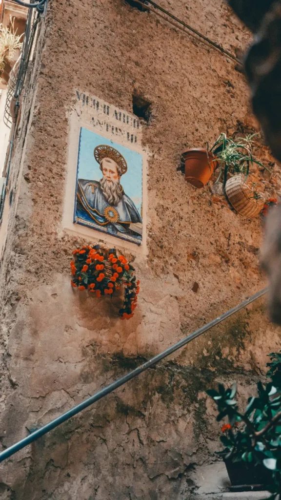 Casa Tua in Italy - Fotos-11