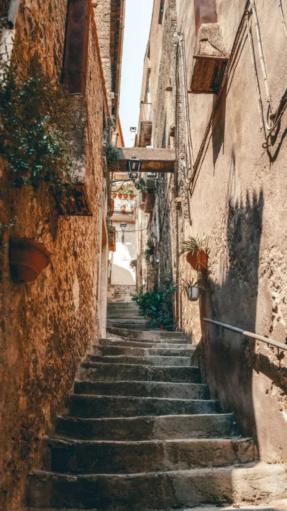 Casa Tua in Italy - Fotos-12