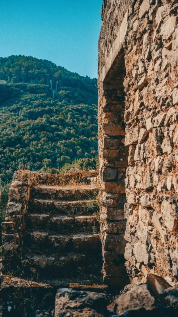 Casa Tua in Italy - Fotos-3