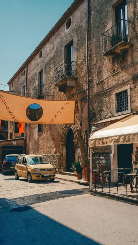 Casa Tua in Italy - Fotos-4