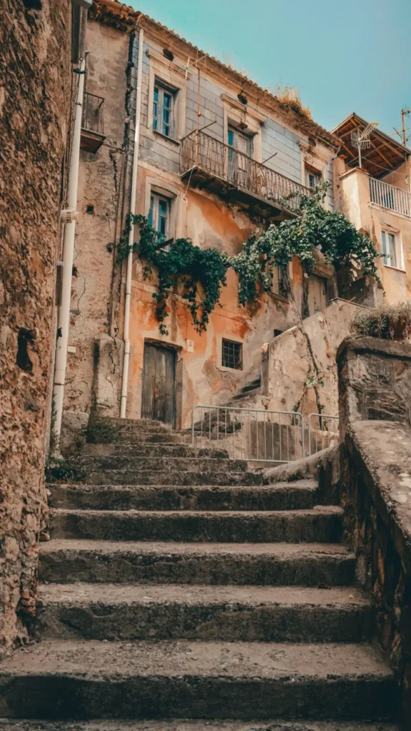 Casa Tua in Italy - Fotos-8